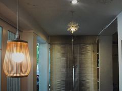 -茶庐(百花洲路店)