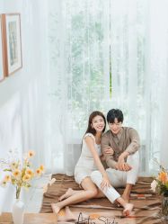 -韩国艺匠ARTIZ STUDIO(博览中心店)