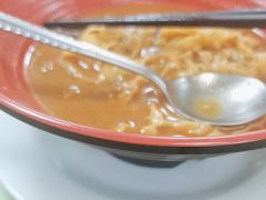 -胜利茶餐室