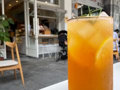 -叶太YETAI(良库店)