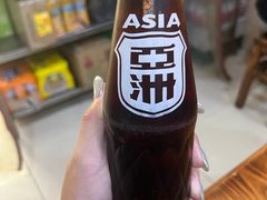 -阿姨牛杂(北京路店)