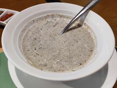 -安妮意大利餐厅(国贸店)