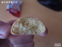 -AEON永旺(东方宝泰店)