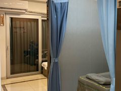 -感智盲人按摩·艾灸·肩颈SPA(岗厦店)