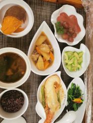点击看大图 -馨月汇·独栋月子中心(南山店)