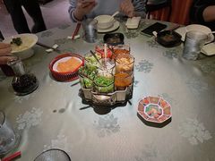 -熙瓏里(万科店)