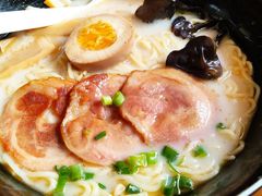 -面爱面(长椿街店)