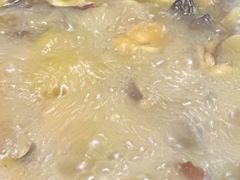 -菌之家·专业纯野生菌火锅·特色炒菌