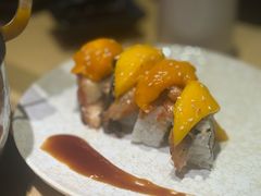 -沼津港精致料理·寿喜烧·烧鸟(漕河泾印象城店)