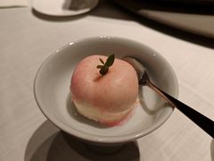 -许家菜(望江店)