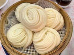 -堂瓦里·33年传统赣菜(第一街区店)