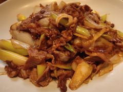 -娜仁图雅蒙古美食村(33小镇店)