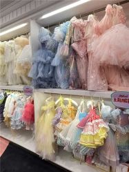 -meland club亲子乐园(北京芳圆里ID MALL店)
