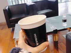 -奔驰上海利星(七宝店)