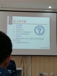 -南京市儿童医院(广州路院区)