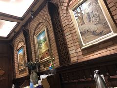 -北疆饭店(苏宁广场店)