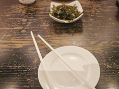 -吉亨面馆(古北1699店)