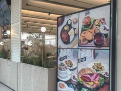-7senses(金狮广场店)