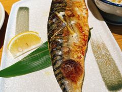 -吉川居酒屋(建国北路店)