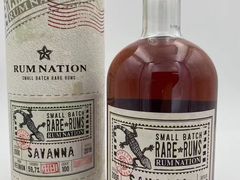 -DM Distiller & Mixologist Whisky Cocktail Bar