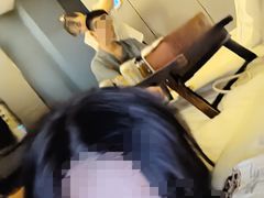 -BODHI SOCIETY足疗(燕郊国道店)