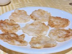 -石岐佬中山菜馆(张溪店)