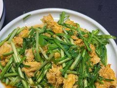 -山河屯铁锅炖·非遗铁锅炖(华强北店)