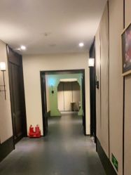 -盘子女人坊古装写真摄影(天津总店)