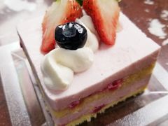 -积慕Cake(解放大道店)