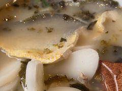 -顶特勒·黄鱼馆·特色菜(上海大世界店)