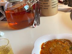 -豆花姐烂豆花火锅(水屯北路恒大滨河店)