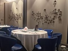 -珍宝海鲜JUMBO Seafood(尚嘉店)