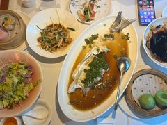 -味钱塘·钱塘渔鲜·地道江浙菜(宋城店)