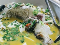 -小辣椒(华富店)