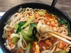 -潼十三肉夹馍(东单店)