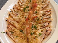 -连鹭海鲜·海肠捞饭·海胆饭(星海店)