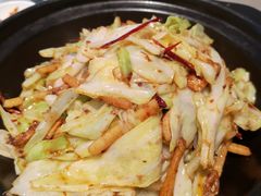 -铜锣湾·有麝自然香(长嘉汇购物公园店)