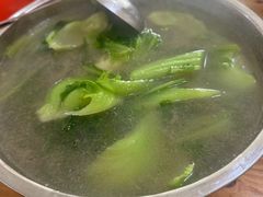 -昌记土制吊烧鸡(佛山市安信物流中心A座店)