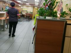 -肯德基(兴隆店)