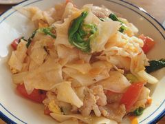 大救驾-妈妈的味道·腾冲特色菜(和顺古镇店)