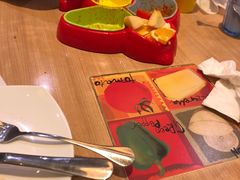 -必胜客(城西银泰店)