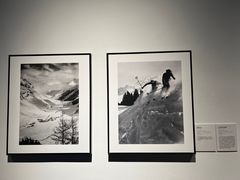 -上海宝龙美术馆