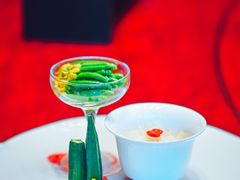 -西安锦江国际酒店