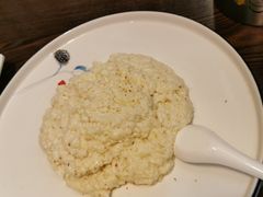 雪花鸡淖-芙蓉凰花园酒楼