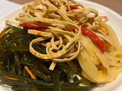 -诺丁牛排(南京江宁万达店)