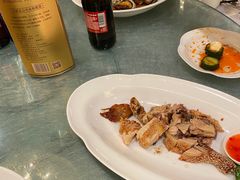 -上海小南国(国发店)