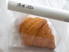 -不正咖啡(万达尊店)
