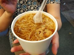 -阿宗面线(西门町店)