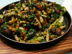 -海景壹号大酒店(惠钱路店)