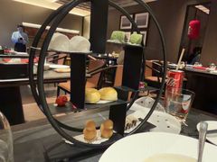 -全聚德(双井店)